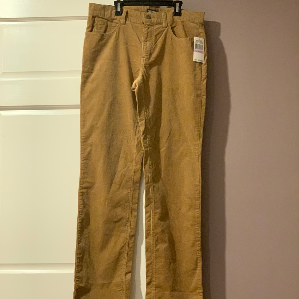 Michael Kors Men’s pants